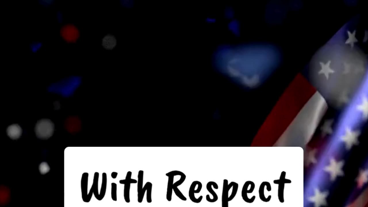 Majority Votes Courtesy, Respect, Civility