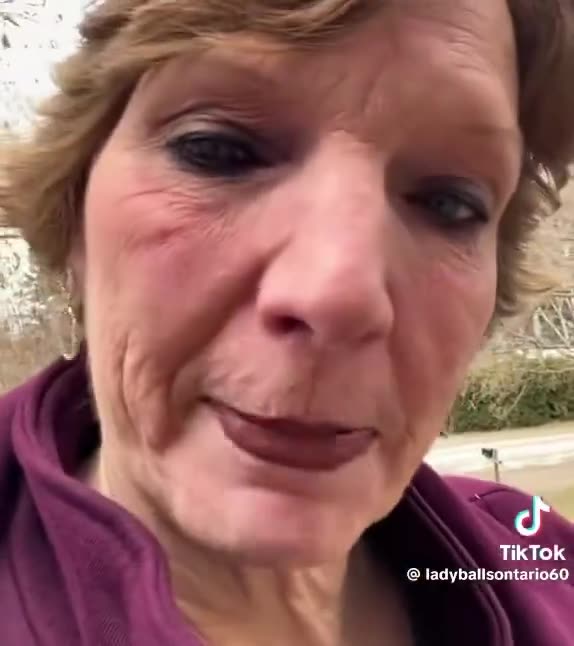 extra $40 on my gas bill and $187 extra on my hydro bill