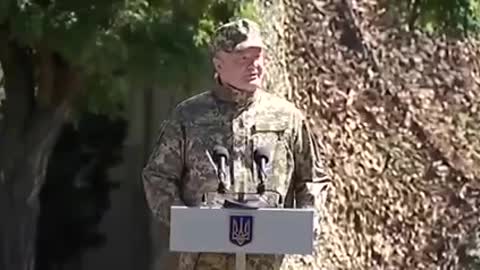 Dokument Talianskej PTv a nemeckej ZDF