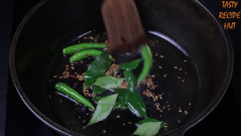 Chicken Chukka