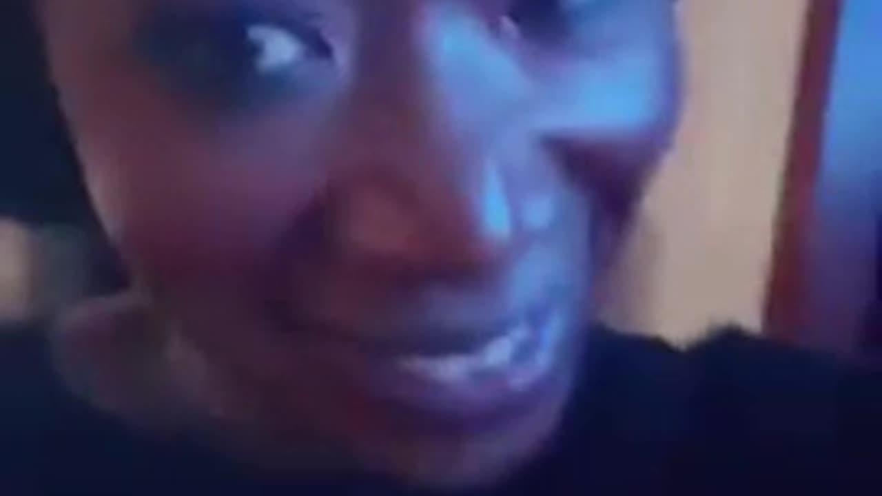 Joy Reid Goes On Wild Rant About DEI In Crazy Clip