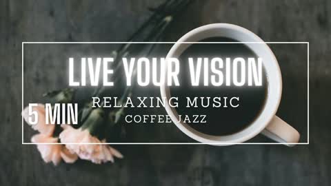Morning Relaxing Video