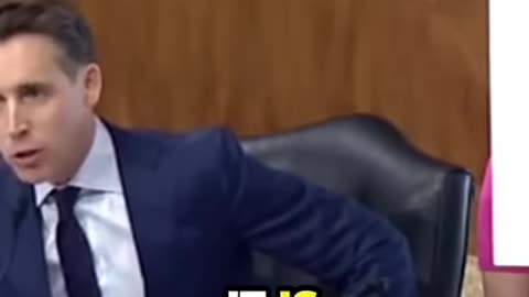 Institutionalized Corruption