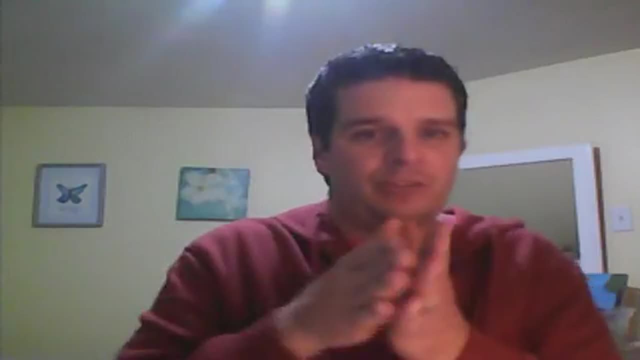 Special Update for Sukkot 2023: Signs of the Times & Times of the Signs!