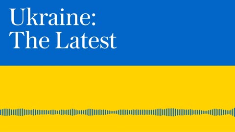 Russia moves 'thousands of troops' from Ukraine to defend Kursk | Ukraine: The Latest