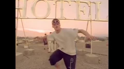 Happy Mondays - Step On