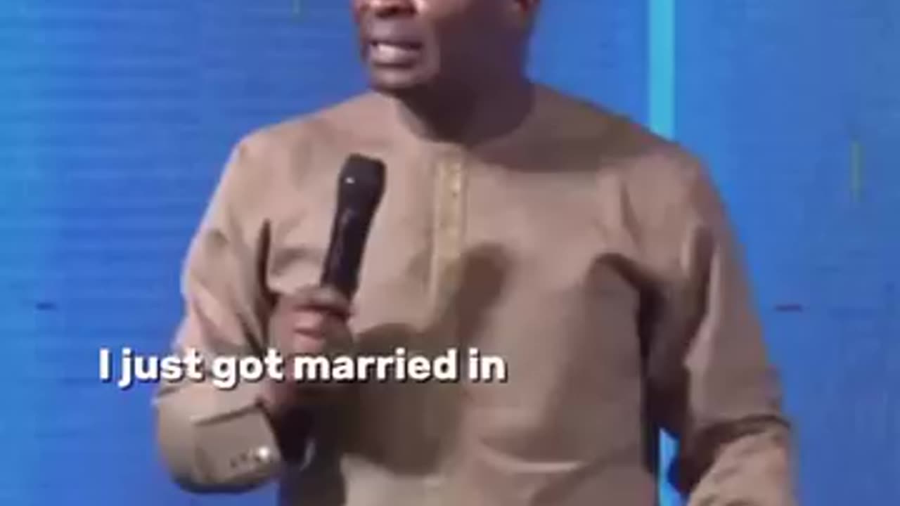 Word of God