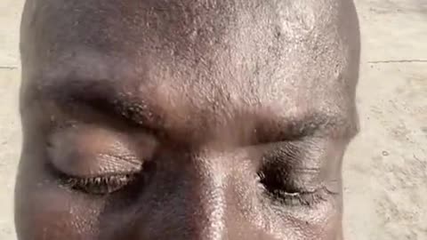 Black human#viral#reels#shorts#viral