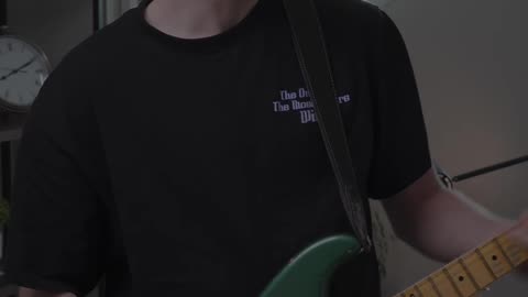 Original Song “Know Your Name” - Kray Klaas