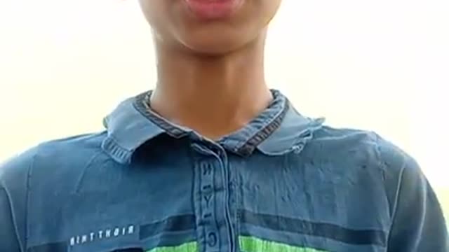 😂