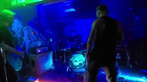 The JimHärralson "Newports"