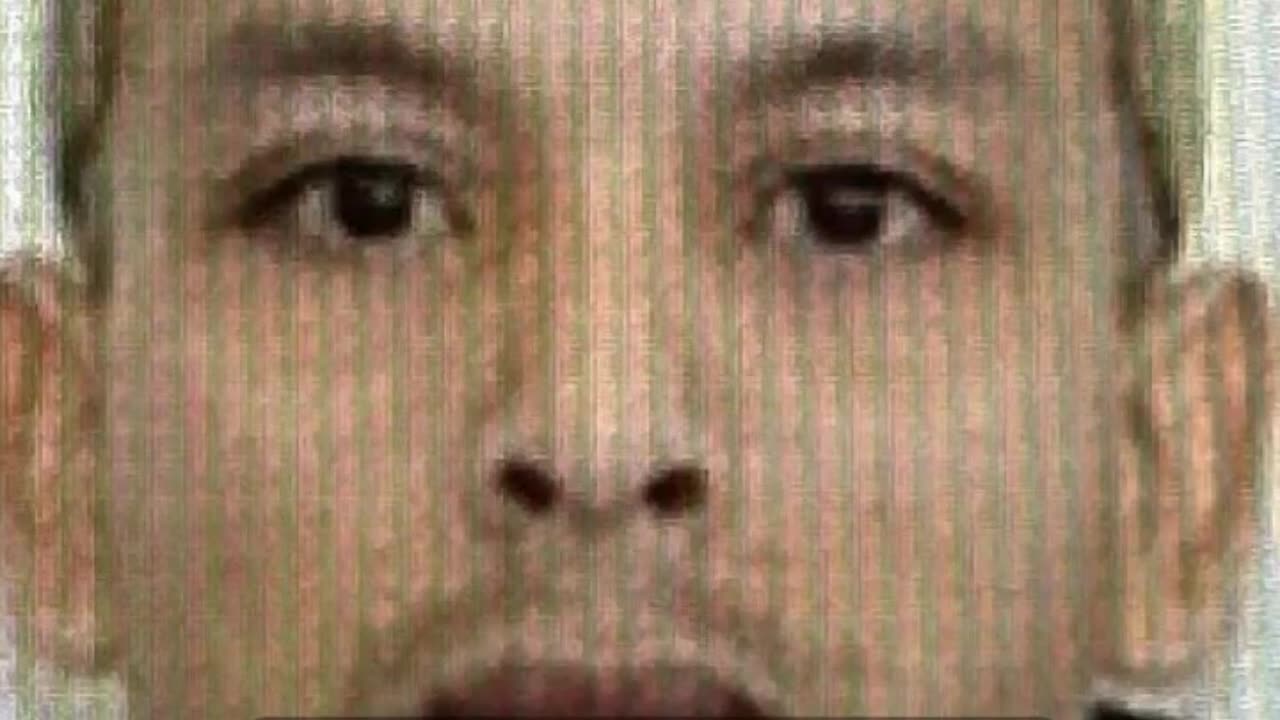 LEONEL MORENO, UN INMIGRANTE ILEGAL VENEZOLANO E INFLUENCER, INCITA A DELINQUIR Y SE JACTA DE ELLO