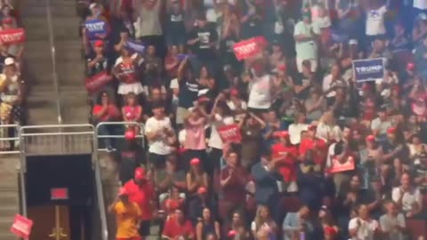 POWERFUL EPIC SPEECH BY CHARLIE