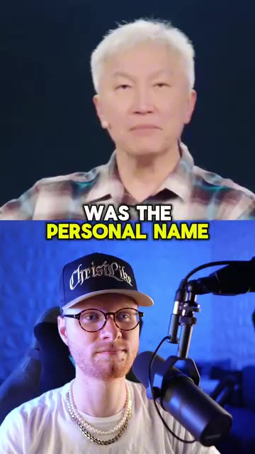 absolutely love this