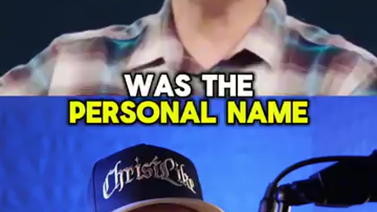 absolutely love this