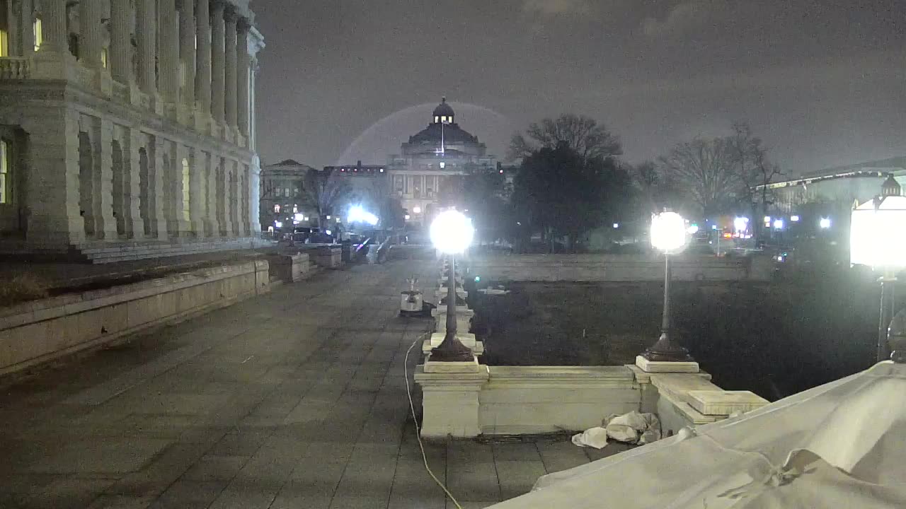 0918USCG00UpperTerraceSW_2021-01-05_18h00min01s087ms.mp4