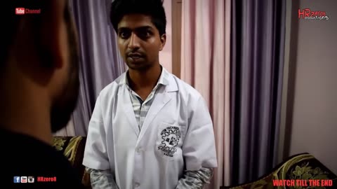 Medical Students vs Engineering Students life #funny video #entertainment