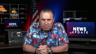 Rodney Howard-Browne – News Update 10/30/2022