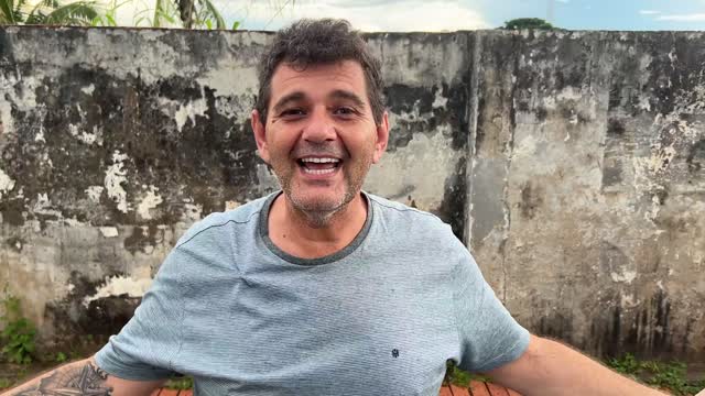 New Civic fake failure. Who gonna save Haddad’s car? Do we trust in the mechanics? Watch.