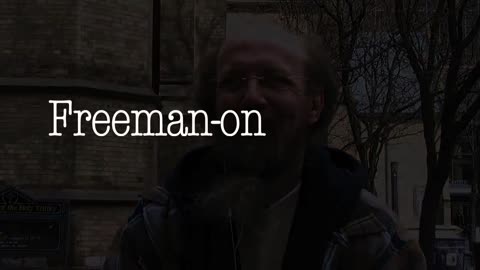 Freeman-on-the-Land (8/8)