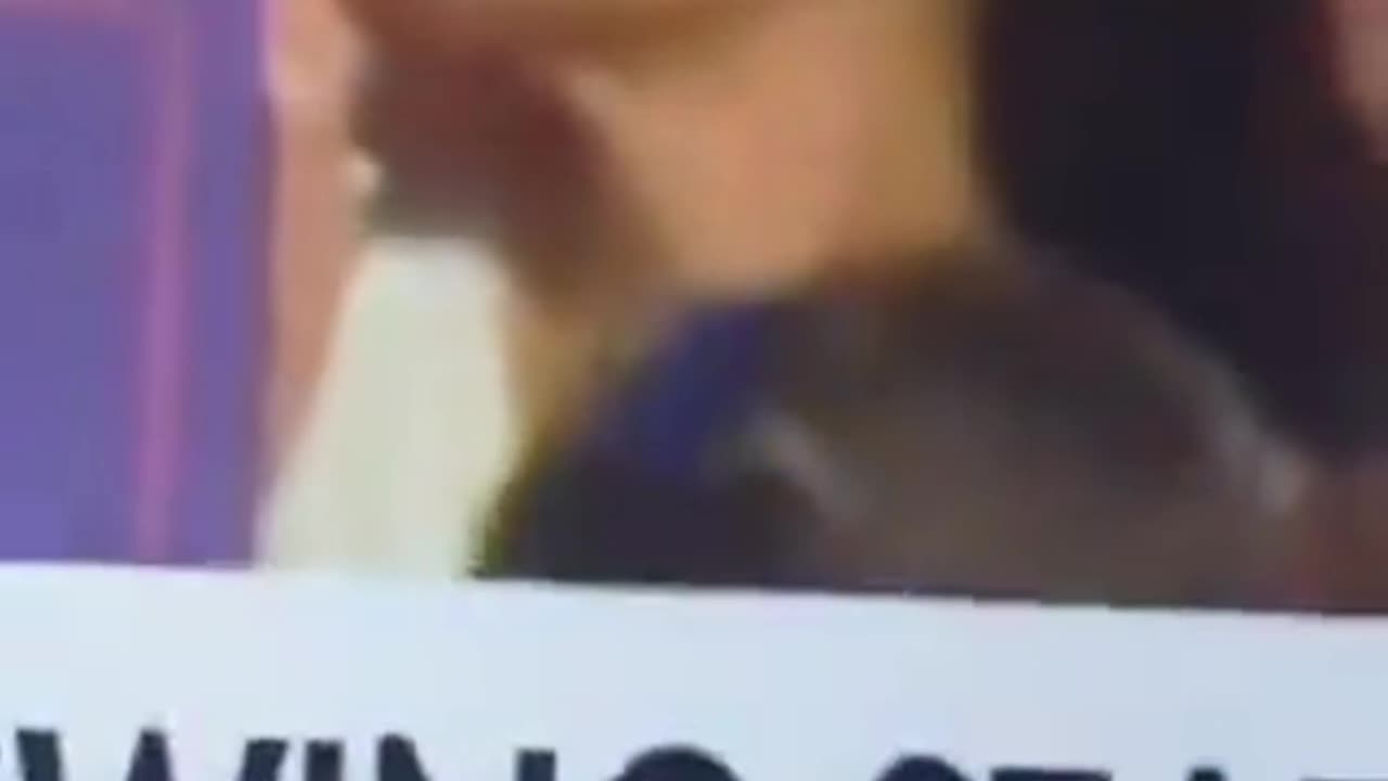 Secret Service Director Kim Cheatle “She has close ties to the Cheneys, the Bidens"