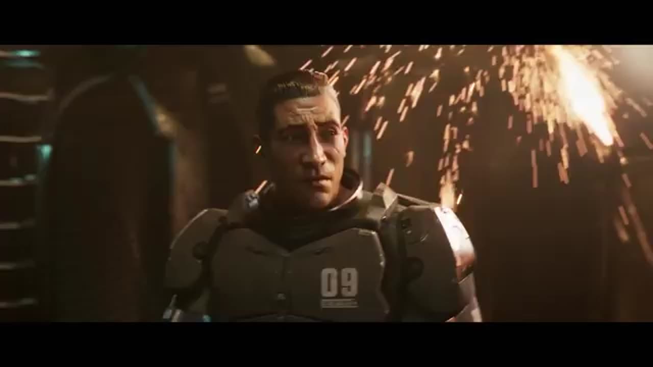 Top 15 NEW AMAZING Games We Cant Wait To Play In 2024 & 2025