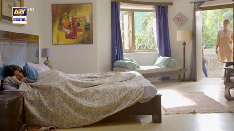 Mayi Ri episode #57 New Pakistani drama