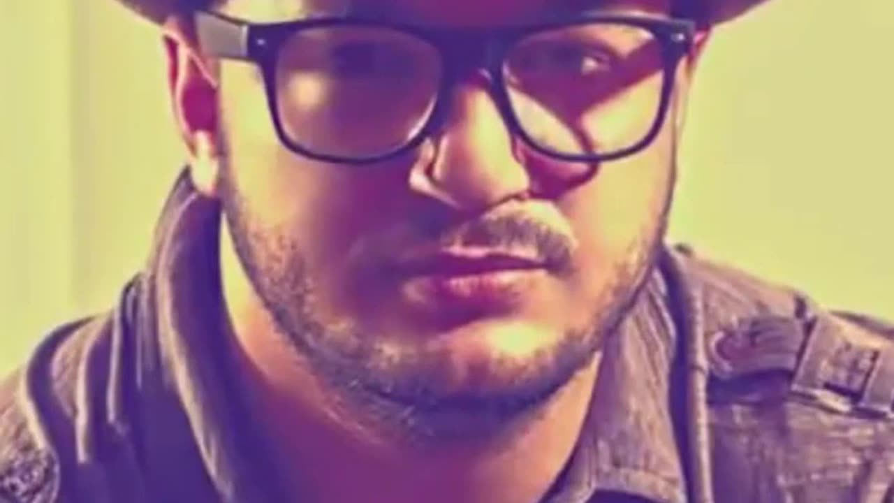 Nuestro secreto_ el amor que jamás se olvida