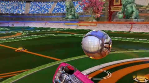 Rocket League 2024.01.30 - 00.12.45.28.DVR