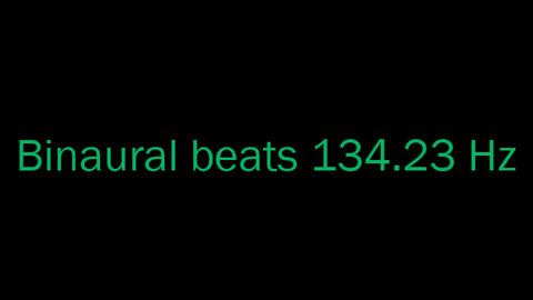 binaural_beats_134.23hz