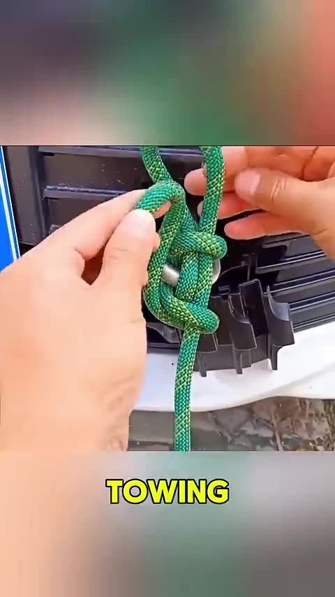 These are the magic little experiments that'll make kids put down their phones #shorts #lifehacks