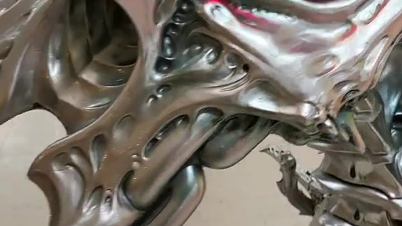 Ghost rider motorcycle 🏍️🏍️🏍️