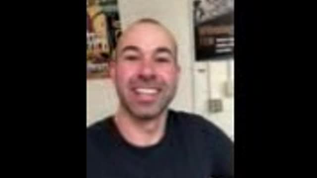 Murr gets Jones Airfoils