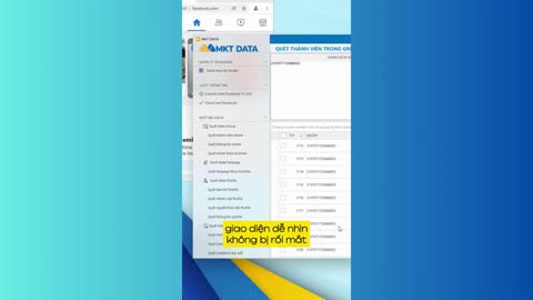 3 Cách tìm UID khách hàng tiềm năng chuẩn xác, dễ dàng - Phần mềm marketing