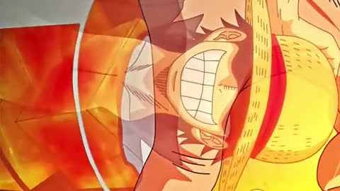 anime one piece
