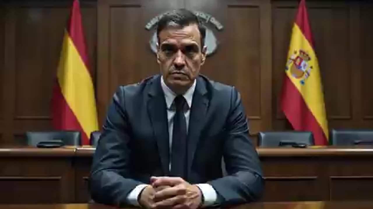 #FuckPSOE