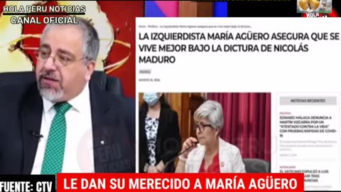 EL COMUNISMO ES UN GRAN NEGOCIO PARA LOS CONGRESISTAS DE PERÚ LIBRE