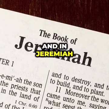 Europeans Blind they are lsrael - Proof 69