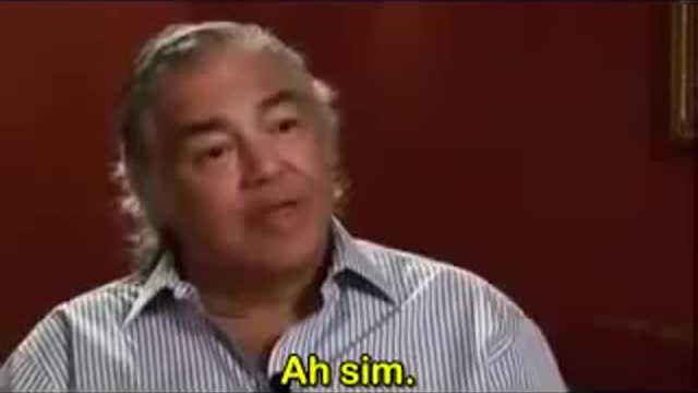 Quem orquestrou a derrubada das torres gêmeas? Hoje faz 21 anos deste evento