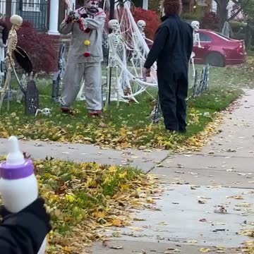 Hey watch out! Hollywood Talent