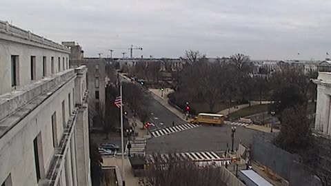 1230DSOBRFWestRoof_2021-01-06_08h44min05s047ms.mp4