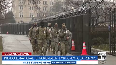 BREAKING : Time Magazine Says Eat S**t America