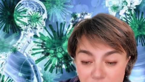 🔥 ​‼📢SUVAKCINUOTI PRARANDA SAVO IMUNITETĄ🔥 ​‼📢