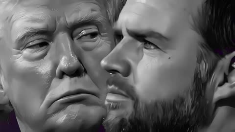 Why Only the Church Can Save America