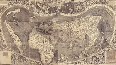 Columbus Day 2024