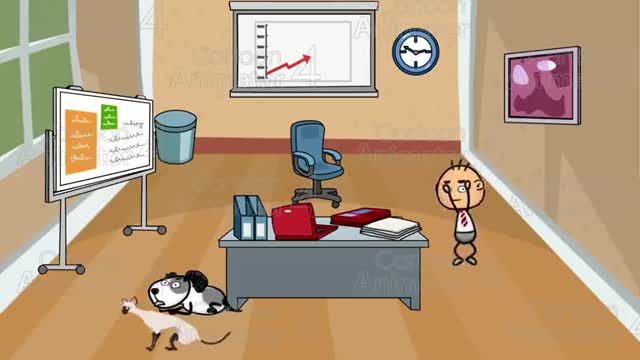 Videos for kids Denis Dreams of Playing in the Theater ๐๐จโ๐ฉโ๐งโ๐ฆ๐ฉ๐น๐ถ #kidstv #funkids #funlearning