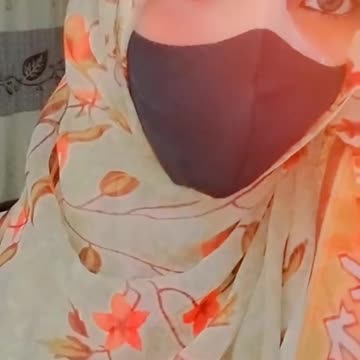 Lafz he ghail krty hai broken heart poetry hurt with love