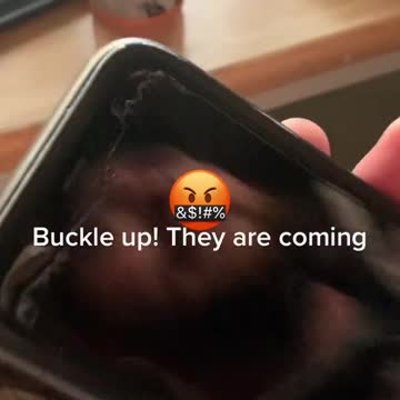 THE CDC IS NOW CALLING FAMILIES! ASKING ABOUT CHILDREN!!