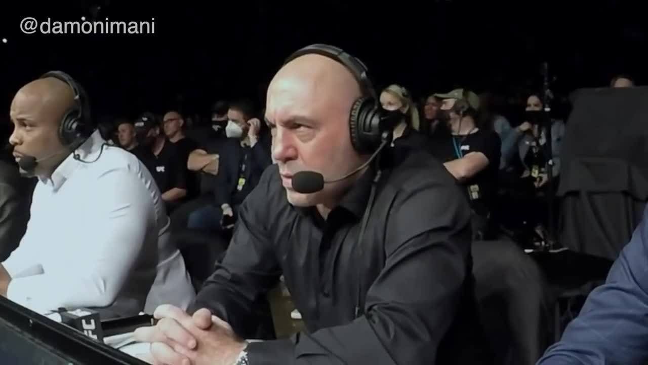 Alex Jones on court: it's about pädophilia