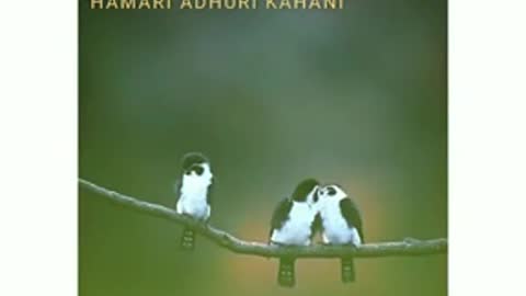 Sad song